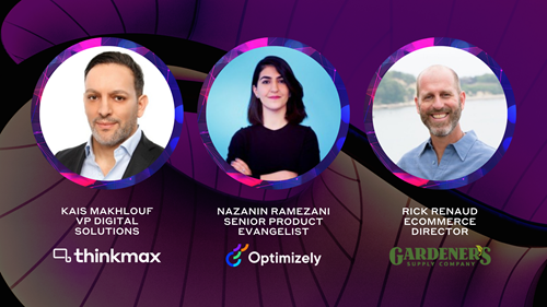 _LIVE CUSTOMER ROUND TABLE.png